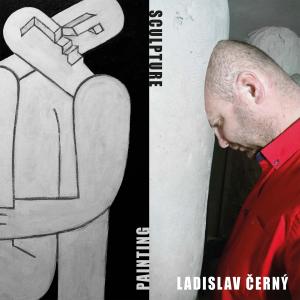 Ladislav Černý Katalog 2014